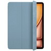 MWKA3FE/A 13インチiPad Air(M4) Smart Folio デニム Apple 03951329