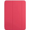 iPad(A16)用Smart Folio - ウォーターメロン Apple