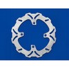 03951352