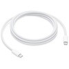 MYQT3FE/A 240W USB-C充電ケーブル(2m) Apple 03951356