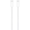 MYQT3FE/A 240W USB-C充電ケーブル(2m) Apple 03951356