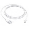 Lightning - USBケーブル(1m) Apple