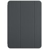 MW983FE/A 11インチiPad Pro(M5) Smart Folio ブラック Apple 03951390