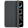 MW983FE/A 11インチiPad Pro(M5) Smart Folio ブラック Apple 03951390