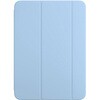 MDEQ4FE/A iPad(A16)用Smart Folio - スカイ Apple 03951399