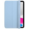 MDEQ4FE/A iPad(A16)用Smart Folio - スカイ Apple 03951399