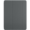MWK93FE/A 13インチiPad Air(M4) Smart Folio チャコールグレイ Apple 03951417