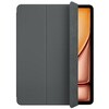 MWK93FE/A 13インチiPad Air(M4) Smart Folio チャコールグレイ Apple 03951417