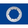 76656 BRAKING HO33FI DAYTONA(�f�C�g�i) 03951447