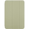 iPad mini(A17Pro) Smart Folio セージ Apple