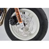 BRAKING HO45FLD DAYTONA(デイトナ)