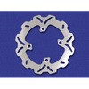 03951657