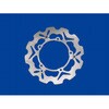 03951842