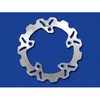 03952095