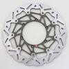 76550 BRAKING WK053L DAYTONA(�f�C�g�i) 03952813