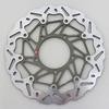76596 BRAKING WK099R DAYTONA(�f�C�g�i) 03953276