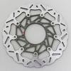 76607 BRAKING WK105R DAYTONA(�f�C�g�i) 03953382