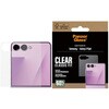 PG65701 Samsung Galaxy Z Flip8 Glass for subscreen PanzerGlass 03953472