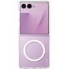 CR53256 Samsung Galaxy Z Flip8 Transparent Urban Combat CARE 03953481