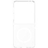 CR53256 Samsung Galaxy Z Flip8 Transparent Urban Combat CARE 03953481