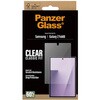PG16646 Samsung Galaxy Z Fold8 Glass for subscreen PanzerGlass 03953490
