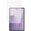 PG16646 Samsung Galaxy Z Fold8 Glass for subscreen PanzerGlass 03953490