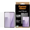 PG16646 Samsung Galaxy Z Fold8 Glass for subscreen PanzerGlass 03953490