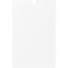 PG16646 Samsung Galaxy Z Fold8 Glass for subscreen PanzerGlass 03953490