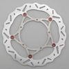 76620 BRAKING WL702L DAYTONA(�f�C�g�i) 03953538
