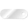 TR-PX2611-LGL-CC Google Pixel 11 高透明 レンズ保護ガラス トリニティ 03953551