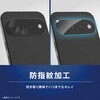 TR-PX2611-LGL-CC Google Pixel 11 高透明 レンズ保護ガラス トリニティ 03953551