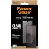 PG43827 Samsung Galaxy Z Fold8 Ultra Glass for subscreen PanzerGlass 03953621