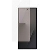 PG43827 Samsung Galaxy Z Fold8 Ultra Glass for subscreen PanzerGlass 03953621