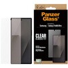 PG43827 Samsung Galaxy Z Fold8 Ultra Glass for subscreen PanzerGlass 03953621