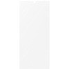 PG43827 Samsung Galaxy Z Fold8 Ultra Glass for subscreen PanzerGlass 03953621