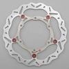 76630 BRAKING WL709L DAYTONA(�f�C�g�i) 03953635