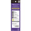 TR-PX2611PS-LGL-2ARC Google Pixel 11 Pro スーパークリア レンズ保護ガラス 光沢 トリニティ 03953648