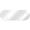 TR-PX2611PS-LGL-2ARC Google Pixel 11 Pro スーパークリア レンズ保護ガラス 光沢 トリニティ 03953648