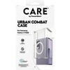CR05334 Samsung Galaxy Z Fold8 Transparent Urban Combat CARE 03953682