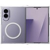 CR05334 Samsung Galaxy Z Fold8 Transparent Urban Combat CARE 03953682