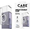 CR05334 Samsung Galaxy Z Fold8 Transparent Urban Combat CARE 03953682