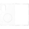 CR05334 Samsung Galaxy Z Fold8 Transparent Urban Combat CARE 03953682