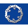 76443 BRAKING YA09RID DAYTONA(�f�C�g�i) 03953687