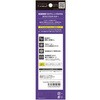TR-PX2611-LGL-2ARCC Google Pixel 11 スーパークリア レンズ保護ガラス 光沢 トリニティ 03953727
