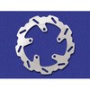 03953827