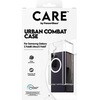 CR34717 Samsung Galaxy Z Fold8 Ultra/Fold7 Transparent Urban Combat CARE 03953831