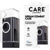 CR34717 Samsung Galaxy Z Fold8 Ultra/Fold7 Transparent Urban Combat CARE 03953831