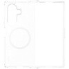 CR34717 Samsung Galaxy Z Fold8 Ultra/Fold7 Transparent Urban Combat CARE 03953831