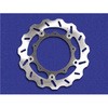 BRAKING YA46FLD DAYTONA(デイトナ)