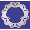 76460 BRAKING YA50RID DAYTONA(�f�C�g�i) 03953872